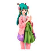 וואן פיס – איורי פיגר מבית אנימה מרקט רק ב - https://anime-market.co.il