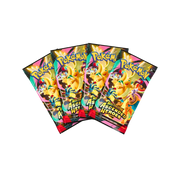 Pokémon TCG Mega Evolution: Ascended Heroes – Mega Meganium ex Box | בלעדי לאתר מבית אנימה מרקט רק ב - https://anime-market.co.il