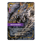 Riftbound: League of Legends TCG – Unleashed Booster Box | מארז 24 חפיסות מבית אנימה מרקט רק ב - https://anime-market.co.il