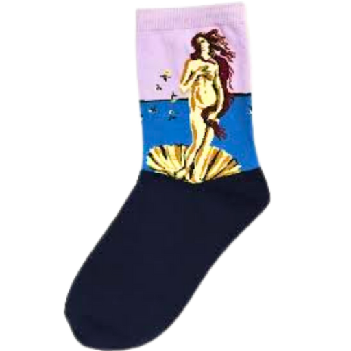 גרביים - גרביים אומנותיות ונוס – Wrapables | מידה 35–44 אנימה מרקט https://anime-market.co.il