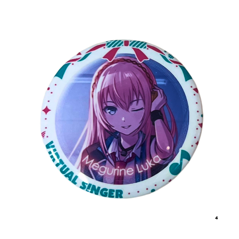 פרויקט סאקאי - לוקה סיכה מבית אנימה מרקט רק ב - https://anime-market.co.il