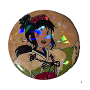 סיכות - המסע המופלא - צ׳יהירו אוג׳ינו סיכה עיצוב שני אנימה מרקט https://anime-market.co.il