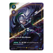 Riftbound: League of Legends TCG – Unleashed Booster Box | מארז 24 חפיסות מבית אנימה מרקט רק ב - https://anime-market.co.il