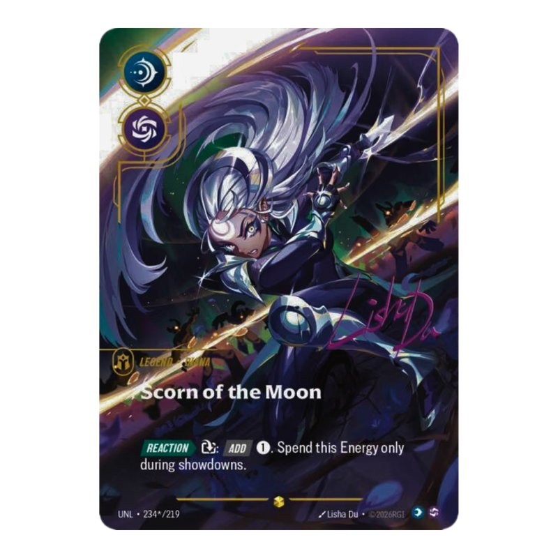 Riftbound: League of Legends TCG – Unleashed Booster Box | מארז 24 חפיסות מבית אנימה מרקט רק ב - https://anime-market.co.il