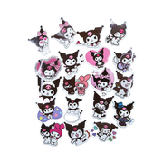 - קרומי - מארז מדבקות אנימה מרקט https://anime-market.co.il