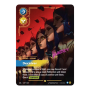 Riftbound: League of Legends TCG – Unleashed Booster Box | מארז 24 חפיסות מבית אנימה מרקט רק ב - https://anime-market.co.il