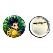 - האנטר האנטר - גון סיכה אנימה מרקט https://anime-market.co.il