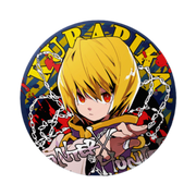 - האנטר האנטר - קראפריקה סיכה אנימה מרקט https://anime-market.co.il