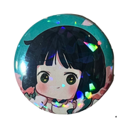 סיכות - המסע המופלא - האקו סיכה עיצוב חמישי אנימה מרקט https://anime-market.co.il