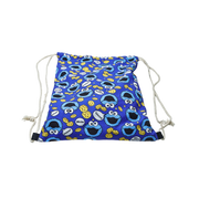 - רחוב סומסום - עוגיפלצת אוכל עוגיות תיק שק אנימה מרקט https://anime-market.co.il