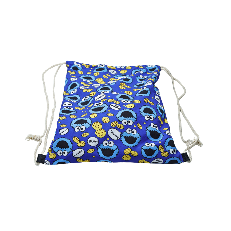 - רחוב סומסום - עוגיפלצת אוכל עוגיות תיק שק אנימה מרקט https://anime-market.co.il