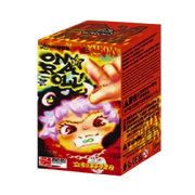 בובת הפתעה וואקוקו – WAKUKU V3 On A Roll | Blind Box מבית אנימה מרקט רק ב - https://anime-market.co.il