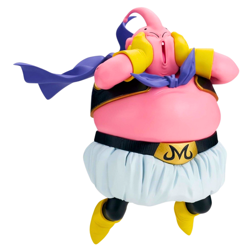 פסלוני אספנות - מג’ין בו – פסלון אספנות Match Makers | דרגון בול Z אנימה מרקט https://anime-market.co.il