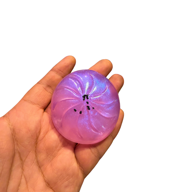 מארז הפתעה – סקווישי מיני דאמפלינג 🥟✨