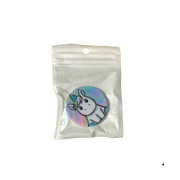חד קרן - מחזיק לטלפון מבית אנימה מרקט רק ב - https://anime-market.co.il