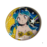 לום - סיכה עיצוב ראשון מבית אנימה מרקט רק ב - https://anime-market.co.il
