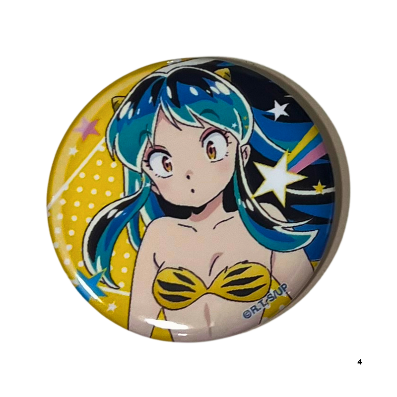 לום - סיכה עיצוב ראשון מבית אנימה מרקט רק ב - https://anime-market.co.il