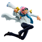 פסלוני אספנות - קובי – פסלון אספנות Battle Record Collection | וואן פיס אנימה מרקט https://anime-market.co.il