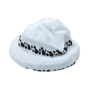 - כובע לאו מושלם מסדרת 'וואן פיס' - מושלם לתחפושת אנימה ולירידים אנימה מרקט https://anime-market.co.il