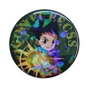 - האנטר האנטר - גון סיכה אנימה מרקט https://anime-market.co.il