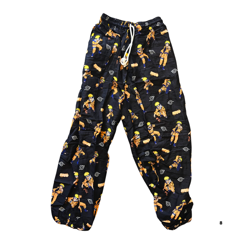 - 🍜 שַׁרְוָול נארוטו – Naruto Shippuden | מידה אחידה למבוגרים כוח, נחישות וסטייל נינג’ה בבית שלך! אנימה מרקט https://anime-market.co.il