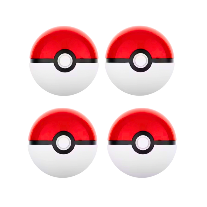 פוקדור מקורי – התפתחויות של אייבי בהפתעה