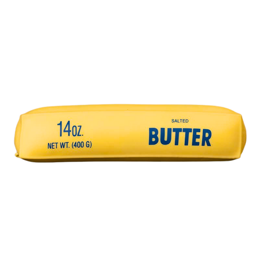 סקווישי מקל חמאה ענק 14oz 🧈💛 XXL מבית אנימה מרקט רק ב - https://anime-market.co.il