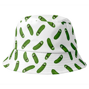 - !כובע טמבל הפיקל ריק - מוצר מושלם לחובבי הסדרה White אנימה מרקט https://anime-market.co.il