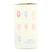 פסלוני אספנות - לאבובו – קופסת הפתעה (Blind Box) מהסדרה The Monsters Big into Energy Pendant – יחידה אחת | לא רישמי אנימה מרקט https://anime-market.co.il