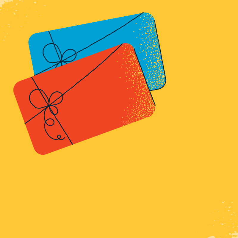 - כרטיס מתנה דיגיטלי – המתנה המושלמת לכל חובבי האנימה! אנימה מרקט https://anime-market.co.il