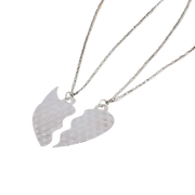 שרשראות - דדפול & וולברין - שרשרת Anime Market https://anime-market.co.il