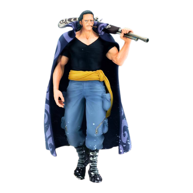 וואן פיס - בן בקמן פיגר מבית אנימה מרקט רק ב - https://anime-market.co.il