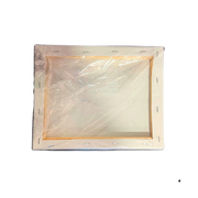 פוסטרים - פוסטר קנבס הג’וקר – “מה שלא הורג אותך הופך אותך למוזר יותר” 🎭🔥 אנימה מרקט https://anime-market.co.il