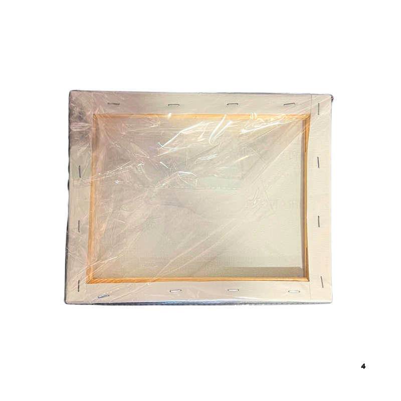 פוסטרים - פוסטר קנבס הג’וקר – “מה שלא הורג אותך הופך אותך למוזר יותר” 🎭🔥 אנימה מרקט https://anime-market.co.il