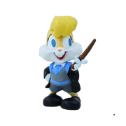 צעצוע בהפתעה - קפסולת הפתעה לוני טונס x הארי פוטר x DC – 12 דמויות אספנות מיני 2.5 אינץ’ | WB100 HeadStart אנימה מרקט https://anime-market.co.il