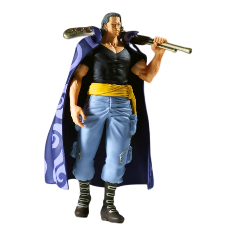 וואן פיס - בן בקמן פיגר מבית אנימה מרקט רק ב - https://anime-market.co.il