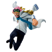 פסלוני אספנות - קובי – פסלון אספנות Battle Record Collection | וואן פיס אנימה מרקט https://anime-market.co.il