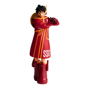 פסלוני אספנות - מונקי די. לופי – פסלון אספנות DXF The Grandline | וואן פיס אנימה מרקט https://anime-market.co.il