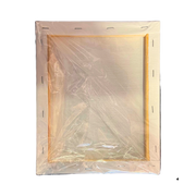 פוסטרים - 2 pac - פוסטר מקאנבס אנימה מרקט https://anime-market.co.il