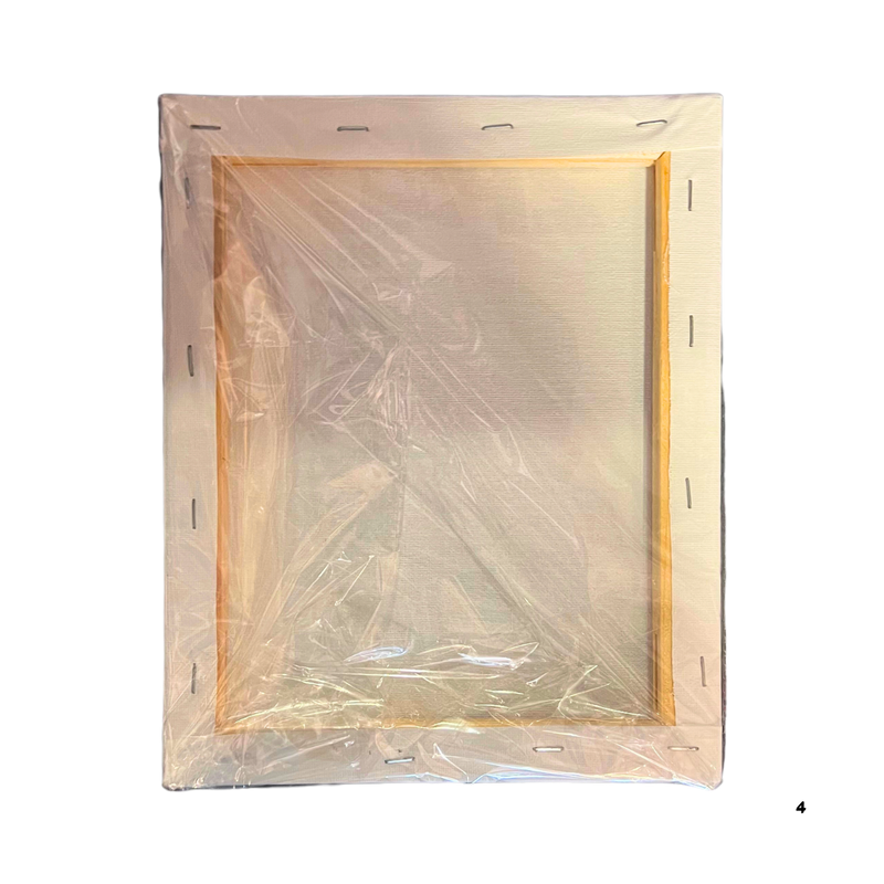 פוסטרים - 2 pac - פוסטר מקאנבס אנימה מרקט https://anime-market.co.il