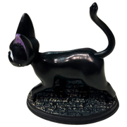 פסלוני אספנות - שירות המשלוחים של קיקי - פסלון קטן אנימה מרקט https://anime-market.co.il