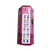 - אביזר לטלפון האלו קיטי בהפתעה – בהשראת סוני אנג’ל! 🎀✨ אנימה מרקט https://anime-market.co.il