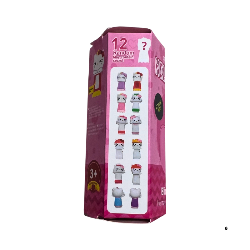 - אביזר לטלפון האלו קיטי בהפתעה – בהשראת סוני אנג’ל! 🎀✨ אנימה מרקט https://anime-market.co.il