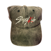 כובע Stray Kids – מידה אחידה למבוגרים 🎤⭐ מבית אנימה מרקט רק ב - https://anime-market.co.il