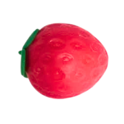סקווישי תות שדה על בסיס מים 🍓💦 מבית אנימה מרקט רק ב - https://anime-market.co.il