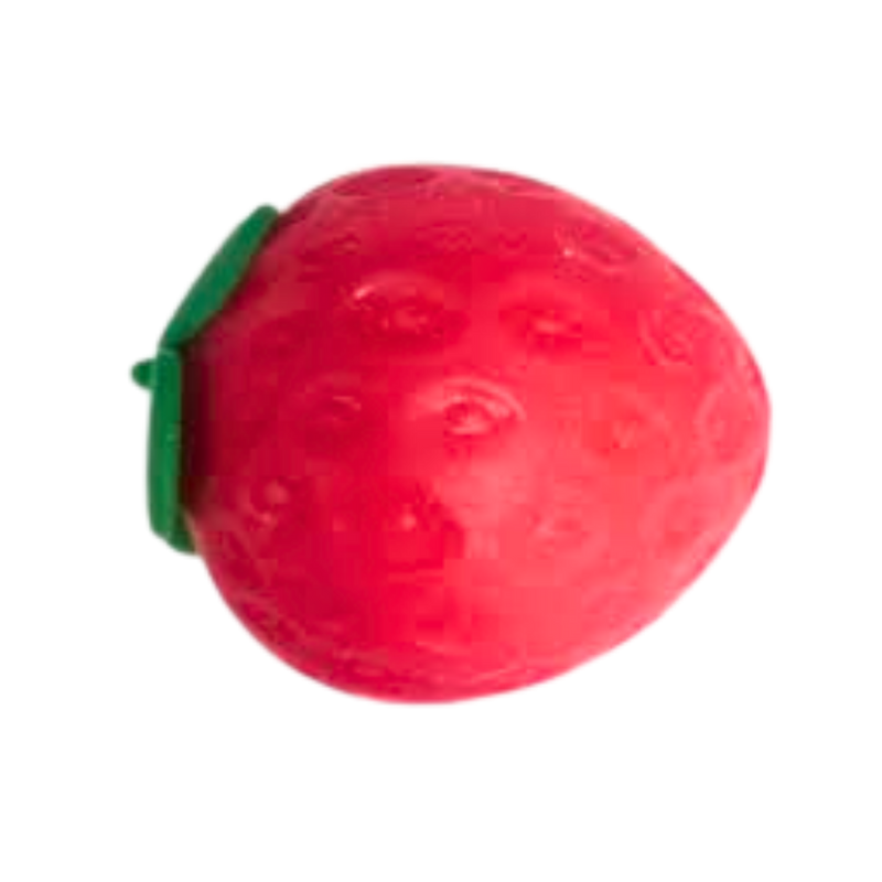 סקווישי תות שדה על בסיס מים 🍓💦 מבית אנימה מרקט רק ב - https://anime-market.co.il