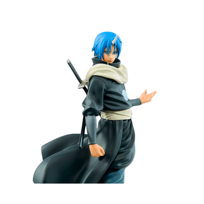 - המקרה בו חזרתי לחיים בתור רפש – פיגר סואי אנימה מרקט https://anime-market.co.il