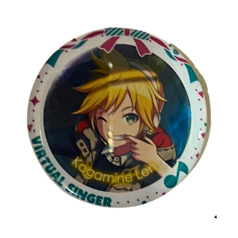 פרויקט סאקאי - לן סיכה מבית אנימה מרקט רק ב - https://anime-market.co.il