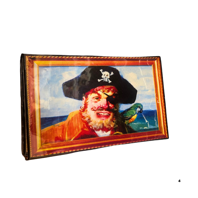 פוסטרים - בובספוג - פוסטר מקאנבס אנימה מרקט https://anime-market.co.il