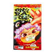 בובת הפתעה וואקוקו – WAKUKU V3 On A Roll | Blind Box מבית אנימה מרקט רק ב - https://anime-market.co.il